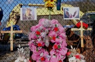 Appeal of workers’ comp death benefits for Pa. murder victim’s children dropped