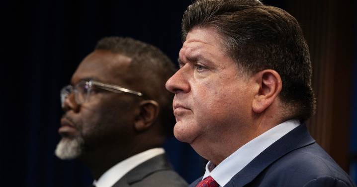 How Chicago, Boston officials and advocates are readying for Trump’s promise of more immigration raids