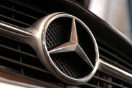 South Korea’s LG Energy Solution wins battery orders from Mercedes