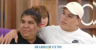 El desesperado pedido de la familia de Thiago Medina: “Necesitamos un milagro”