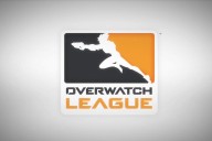 Deadspin | Geekay Esports unblemished with another win in OWCS NA Stage 3