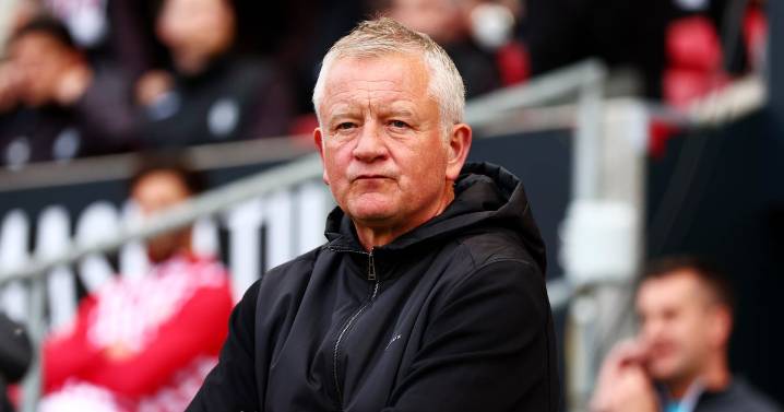 Bristol City's Championship rivals appoint former manager 89 days after initial departure