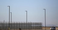 Flagstaff man dies in ICE custody