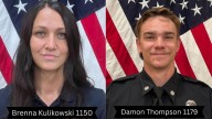 Three dead in Arizona crash involving ambulance