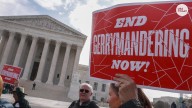 Wisconsin past gerrymander serves as reminder to harms in store for US