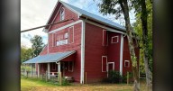Prater’s Mill improvements continue