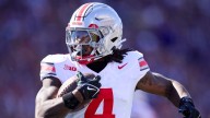 College football betting: Updating the Heisman, national champion markets