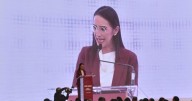 Tlaquepaque: Laura Imelda confirma 25% menos delitos y 47% más presupuesto en OP