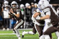 Steve Millar's 3 takeaways from Week 1 football in Southland