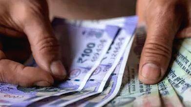 Government's assurance goes in vain; Construction worker's pension pending for 16 months