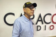 Consejo de Estado revoca sanción contra el exalcalde de Cartagena por contratos en pandemia