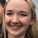 Woman, 27, Died After Being Told She Was ‘Too Young' for Cancer