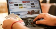 BCG: Medios de pago en Chile subirán a un ritmo de 8% anual y en América Latina crecerán al doble que el mundo