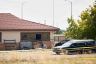 Colorado funeral director who acknowledged abusing 191 corpses withdraws guilty plea