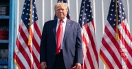 Trump Ally, 25, Fired From Group Organizing America’s 250th Birthday Over Rogue Instagram Post
