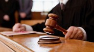 El Ministerio de Seguridad de Buenos Aires ofreció una recompensa por un exarquero que está prófugo por corrupción de menores