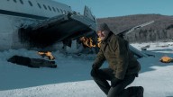 Last Frontier Trailer Reveals Wintry Western From Apple TV+ & The Blacklist Creator