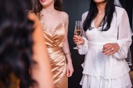 Bridesmaids Shocked as Bride Expects Them to Cover $5,000 Wedding Costs