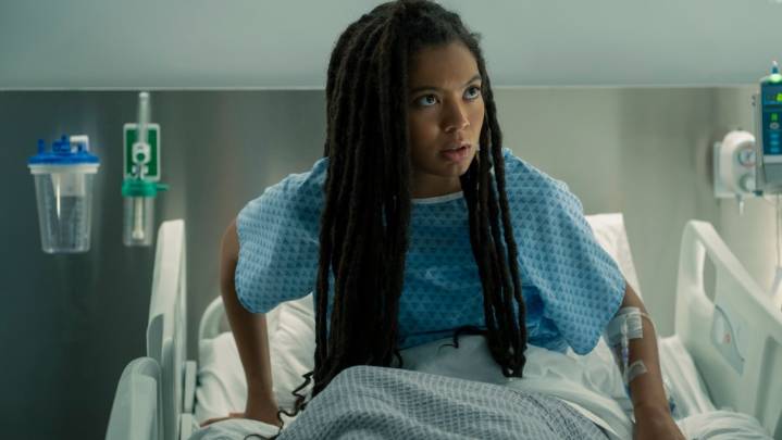 'Gen V' Season 2: Here's a Recap of Season 1 and What to Remember