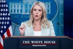 Trump issues rare rebuke to Netanyahu over Qatar strike