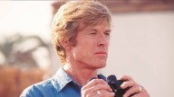 Robert Redford’s $115 Million Spy Thriller With Brad Pitt Becomes VOD Sensation Overnight