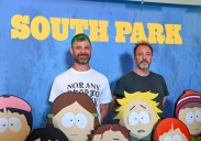 South Park retrasa nuevo episodio horas antes de su emisión prevista