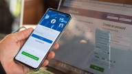 Indiana attorney Mark Zuckerberg sues Meta over account suspensions
