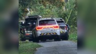 James Sever in custody months after alleged lawnmower explosion in Westmoreland County