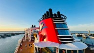 Disney Cruise Line Passengers Hit With Hundreds In Unexpected Fees, More Cruise Lines Likely To Follow