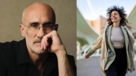 Desde Harvard: el consejo más simple para construir una vida plena y exitosa, según Arthur Brooks