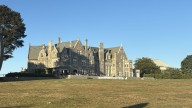 Lawmakers advocate for student housing, more majors at UConn’s Avery Point
