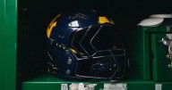WVU must reshape its offense in Backyard Brawl at home against Pitt