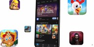 La inteligencia artificial llega a Google Play con soporte en tiempo real para jugadores