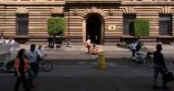 ¿Banxico recortará más su tasa en septiembre? Analistas esperan que sí, según Encuesta de Citi
