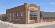 Laramie County Library System acquires new location for $1