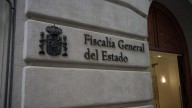 Urgen a abordar las diferencias de criterio sobre la gestación subrogada