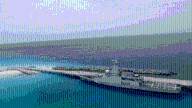 Armada Bolivariana ejecutará patrullaje en La Orchila para garantizar soberanía