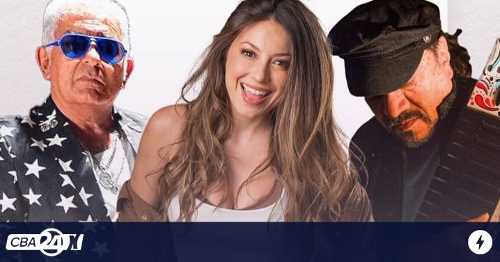 Pilar se prepara para una edición especial de la Feria Umara