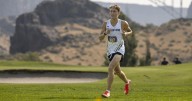 CSI cross country brings potatoes, watermelons, bigger roster to home invite