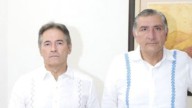 Comandante H: El prófugo de La Barredora y sus ligas con Adán Augusto