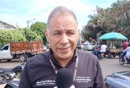 Toman medidas ante pandillas juveniles