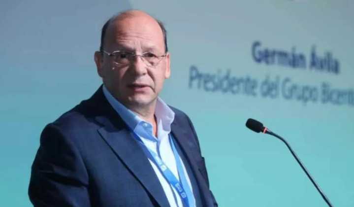 Ministro de Hacienda desmiente noticias falsas sobre la Ley de Financiamiento