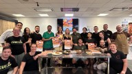 24 restaurantes participan en el festival de la croqueta de Alicante