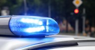 Person shot Tuesday night in Wake Forest, town says :: WRAL.com