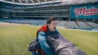 Superman HBO Max release date announced — and it's way sooner than we thought