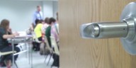 Expert explains what Iowa’s teacher shortage really means