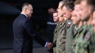 Polonia reforzará su defensa aérea tras la incursión de drones rusos