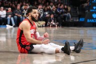 What Happened To Fred VanVleet? How Long Will Rockets Star Be Out For? The latest injury update on Houston Rockets guard Fred VanVleet and what it means for the team's upcoming season. Aayaan Sayadee 
