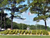Evacuation issued for Southern University's Fisher Hall