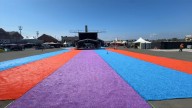 Return of the Riff: Hype Builds for 15th Running of Rifflandia
